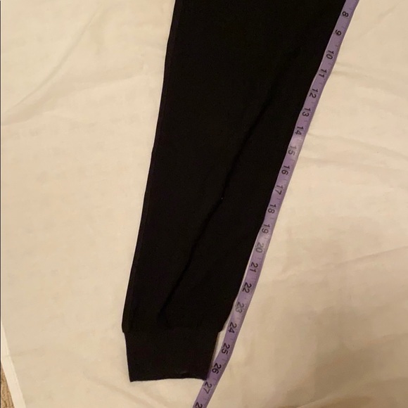 VINCE. joggers - Picture 6 of 8